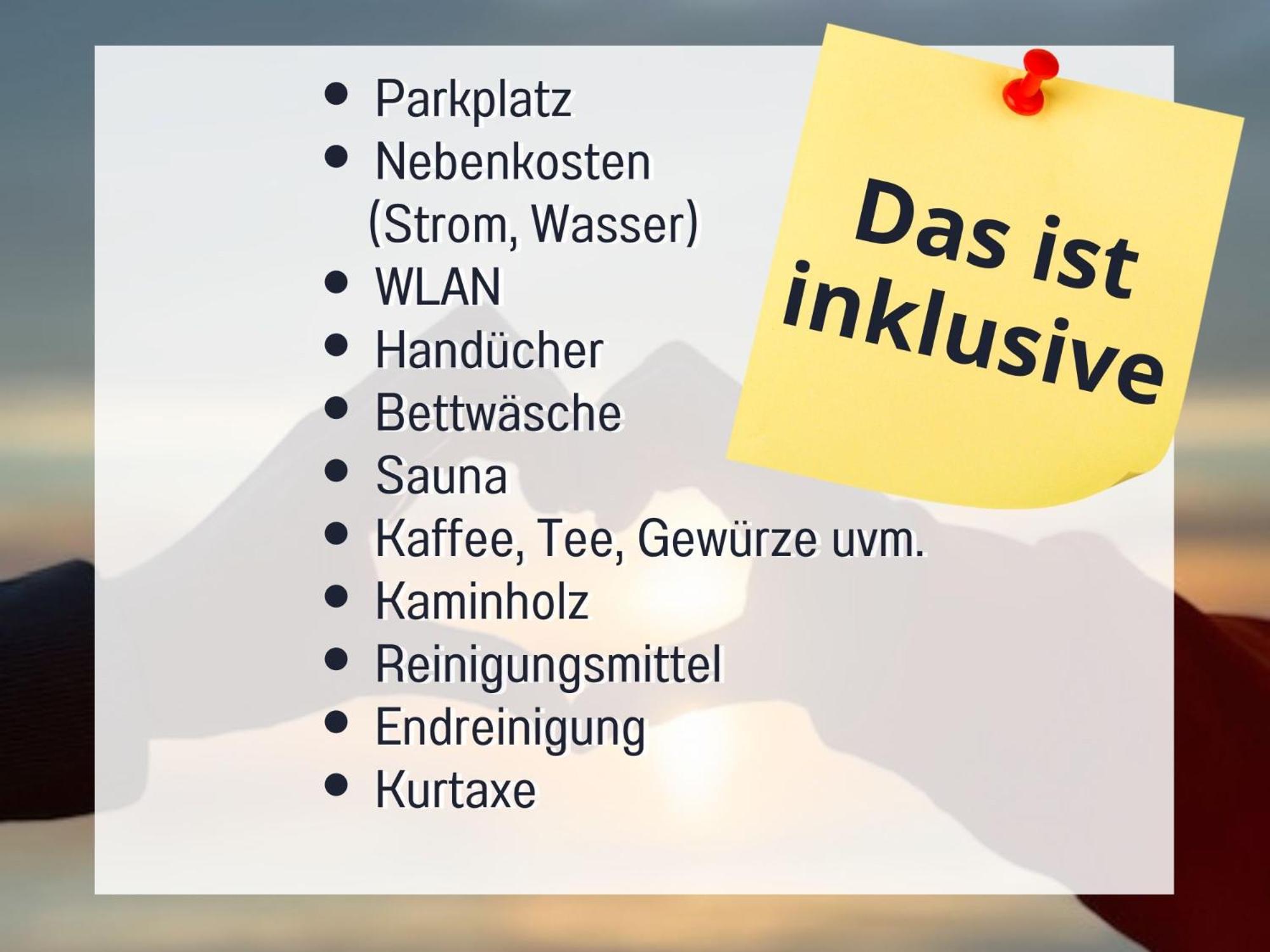 Strandhaus Mathea - Ruhige Lage Direkt Am Fleesensee - Parkplatz, Kamin, Sauna - Familienfreundlich Unter Göhren Екстериор снимка